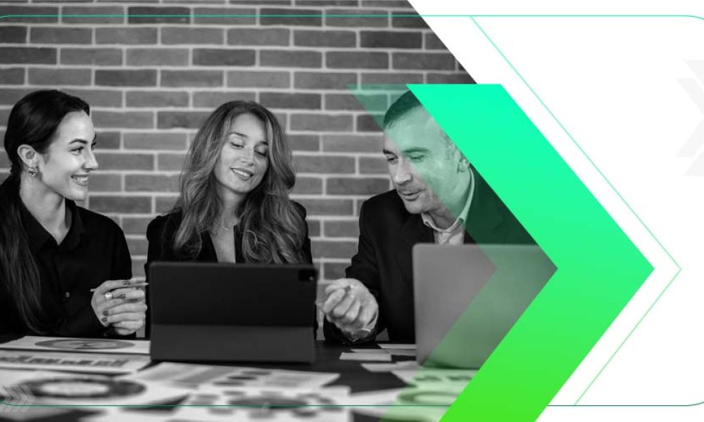 Como Escolher a Melhor Agência de Marketing Digital para o Seu Negócio