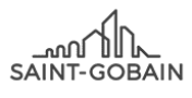 Grupo Saint Gobain