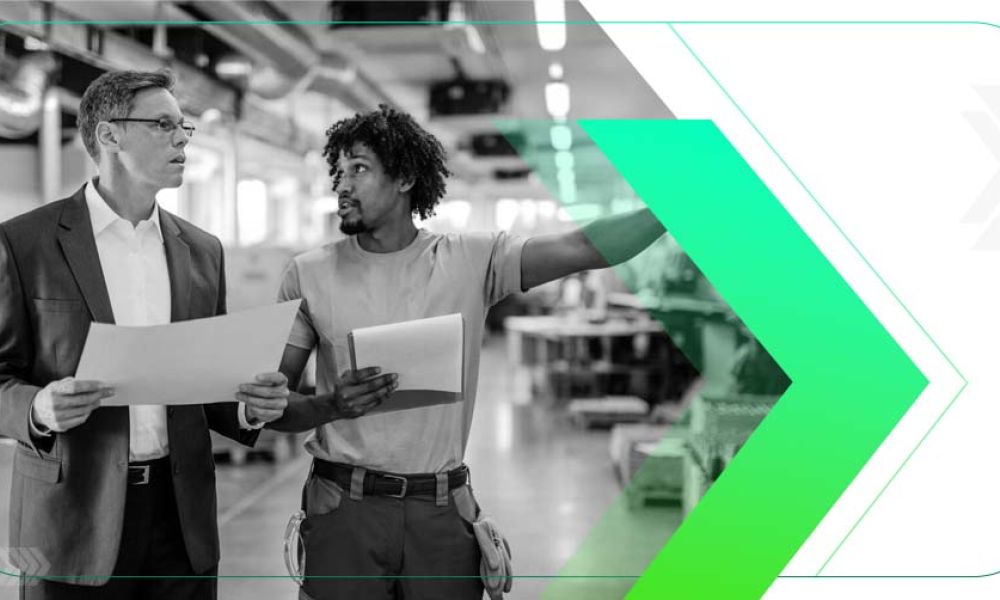 Automação de Marketing para Indústrias: Eficiência e Resultados com 5 ferramentas