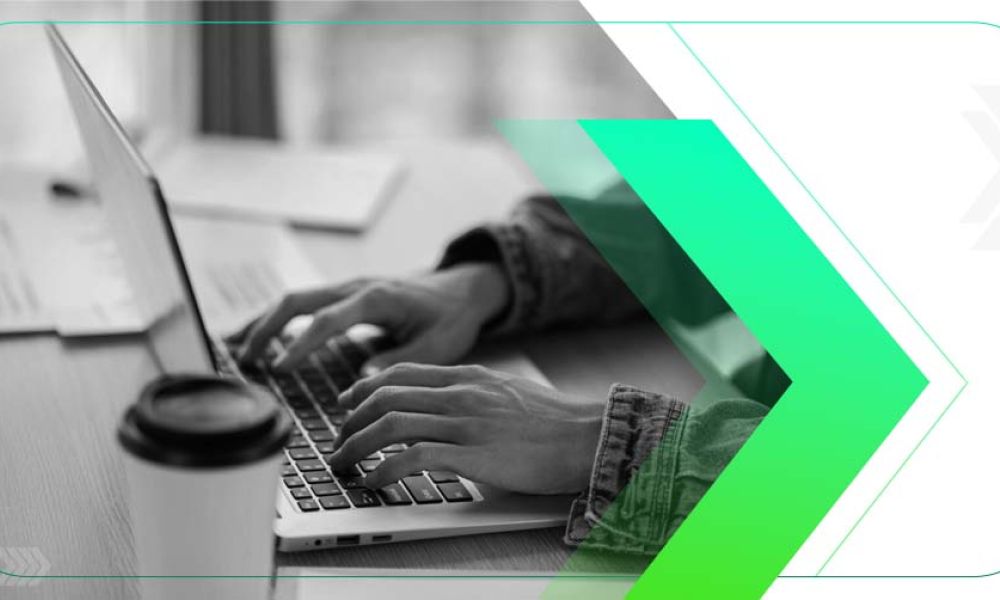 Estratégias para Sites em Crescimento: Consolidando a Autoridade do Domínio