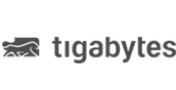Tigabytes