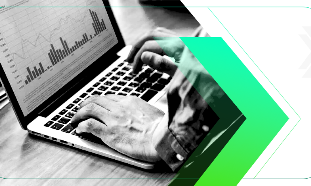 Indicadores de crescimento empresarial: como saber se a empresa realmente está avançando?