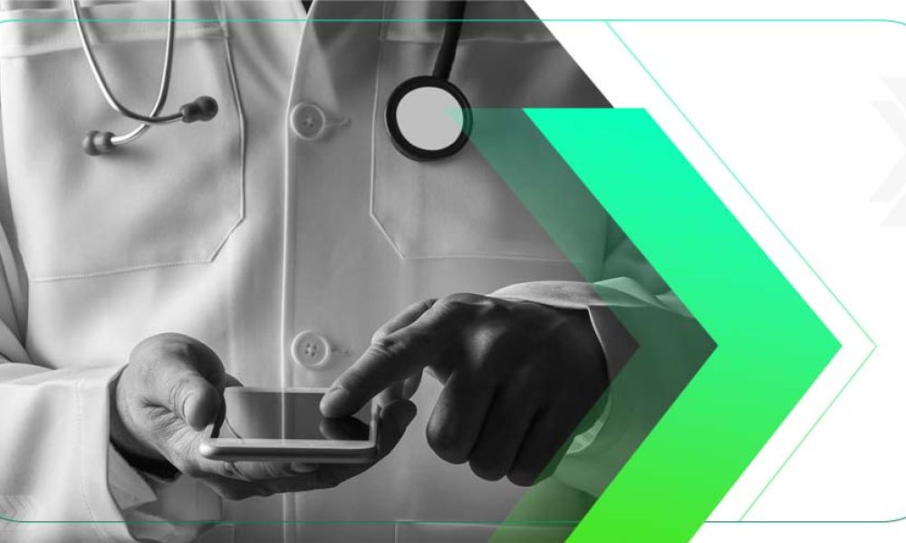 O Poder do Marketing Digital na Carreira dos Enfermeiros: 3 Dicas Imperdíveis