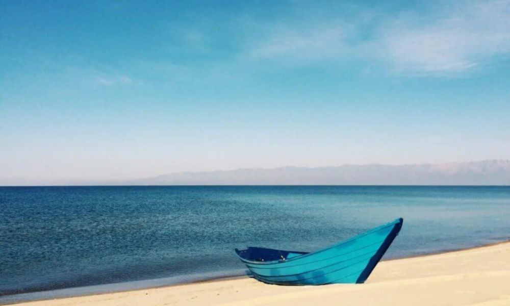 A estratégia do oceano azul: Saiba tudo sobre ela nesse post.