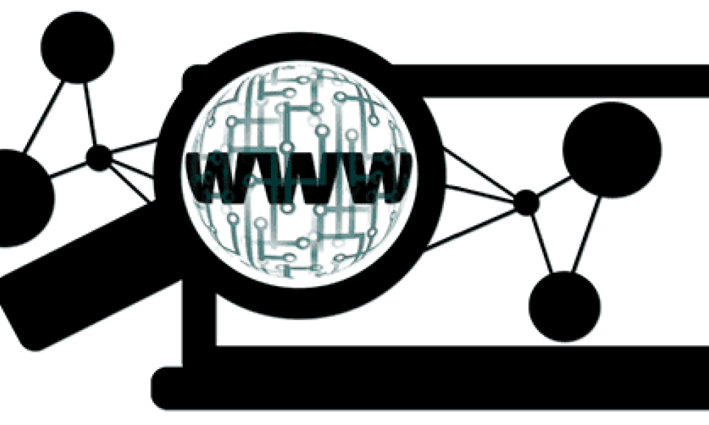 COMO TER UM SITE FUNCIONAL?