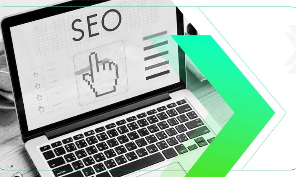 Saiba Como Otimizar um Site com Técnicas de SEO