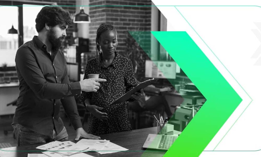 A Importância do Marketing de Conteúdo para o Sucesso das Fintechs