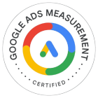 Gestão de Campanhas de Tráfego Pago - ADS 10 certificacao ads measurement 85a69750