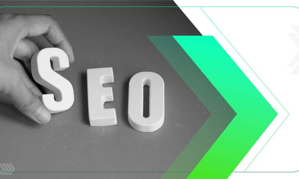 Como o SEO Pode Potencializar o Tráfego de Blogs Corporativos