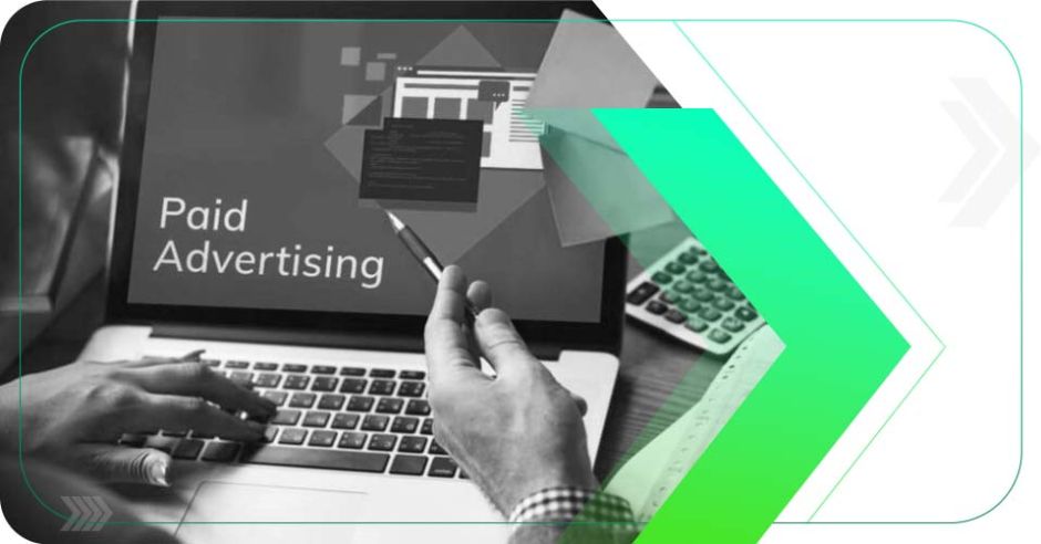 7 Motivos para Sua Empresa Iniciar uma Campanha de Mídia Patrocinada Agora Mesmo com uma Agência de Tráfego