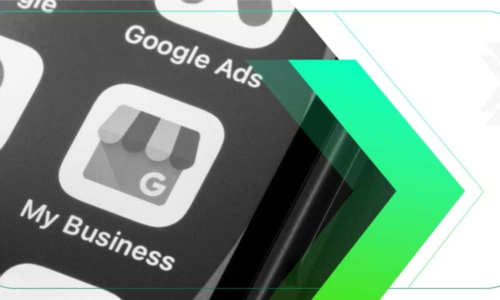 Como Colocar Minha Empresa no Google: Passo a Passo Simplificado