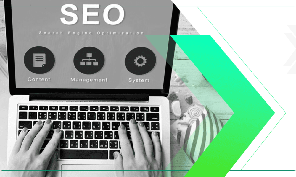 A importância das ações assertivas de SEO para vencer os concorrentes nas buscas orgânicas do Google