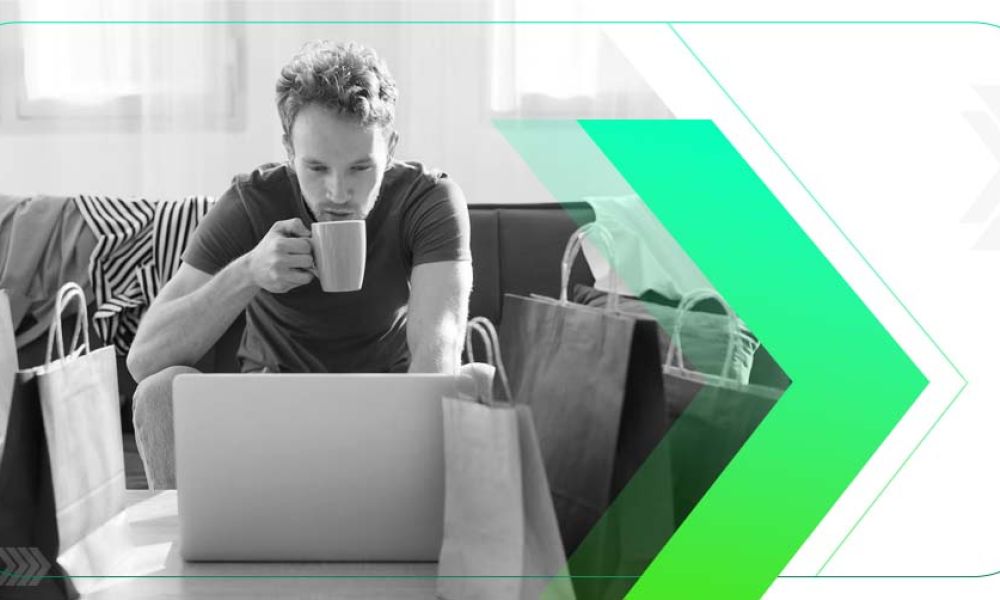 Qual a importância em se ter avaliações em meu novo e-commerce customizado?