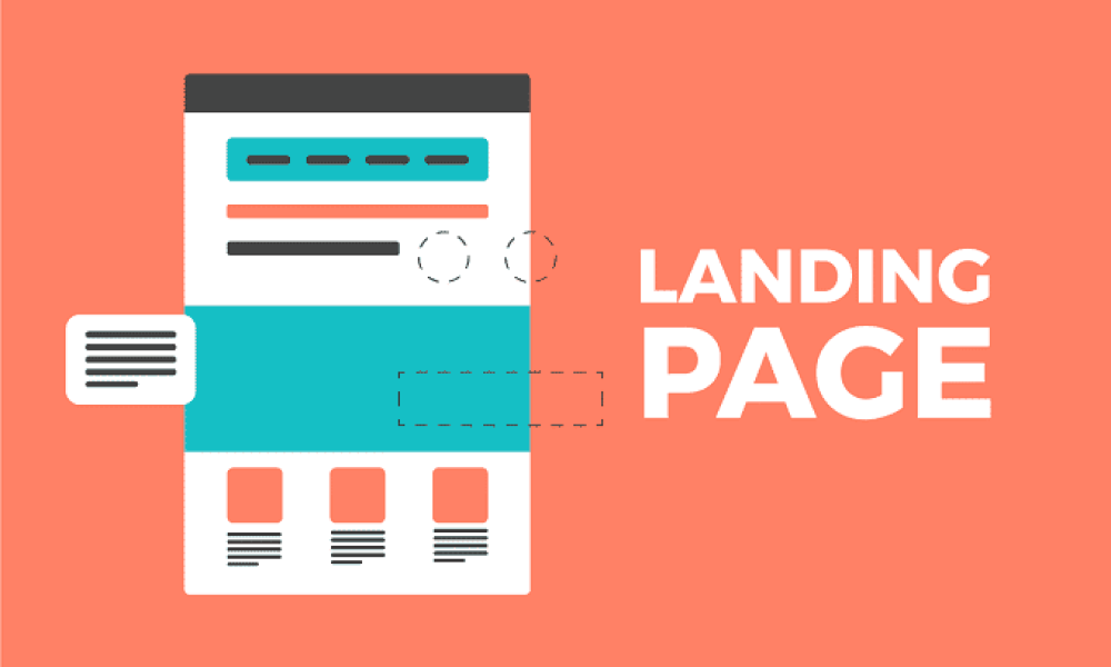 O que é e como utilizar uma boa Landing Page na sua estratégia