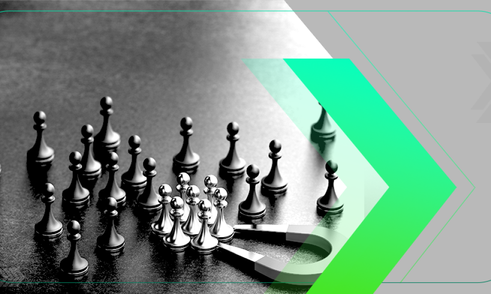 Gerar mais leads ou melhorar a conversão: de que sua empresa realmente precisa?