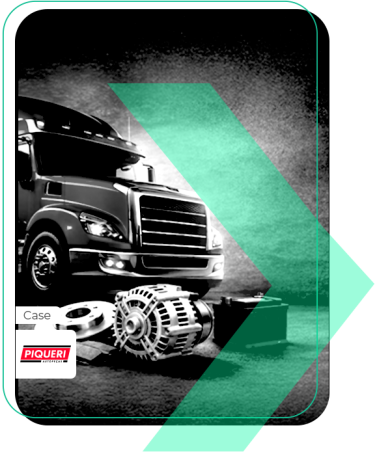 Como o novo site da Piqueri Autopeças aumentou em 3.500% sua visibilidade orgânica em apenas 3 meses