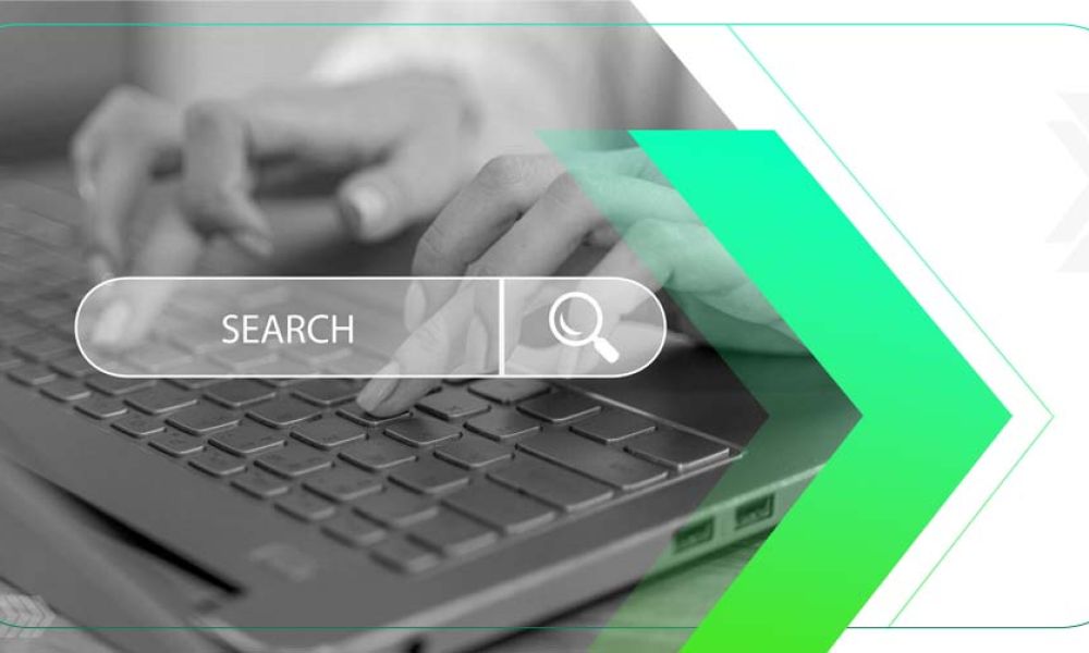 Como Usar Google Trends para Encontrar Tópicos Relevantes 