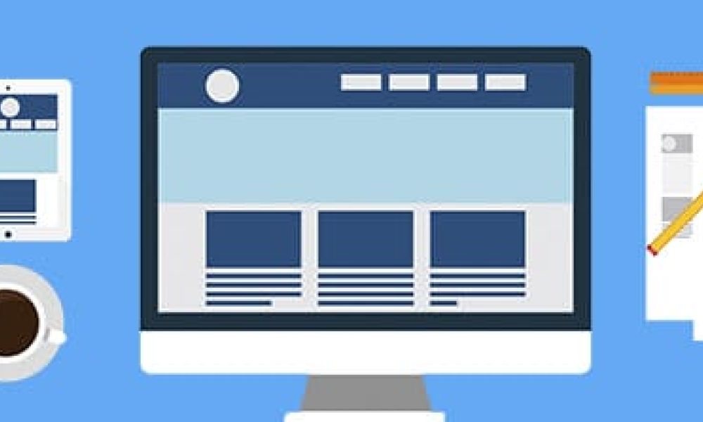 9 dicas valiosas da agência Next4 para você (re)criar um site