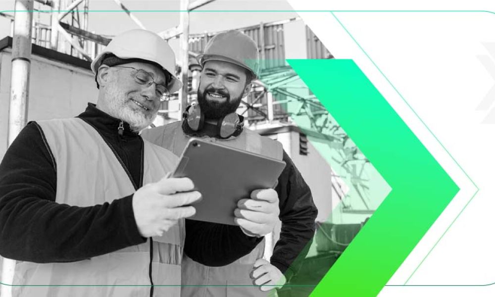 Usando Dados e Análises para Otimizar suas Campanhas de Marketing Industrial
