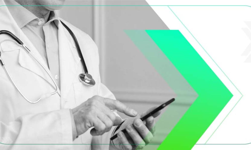 5 Dicas para Melhorar o Marketing Digital de Clínicas de Saúde