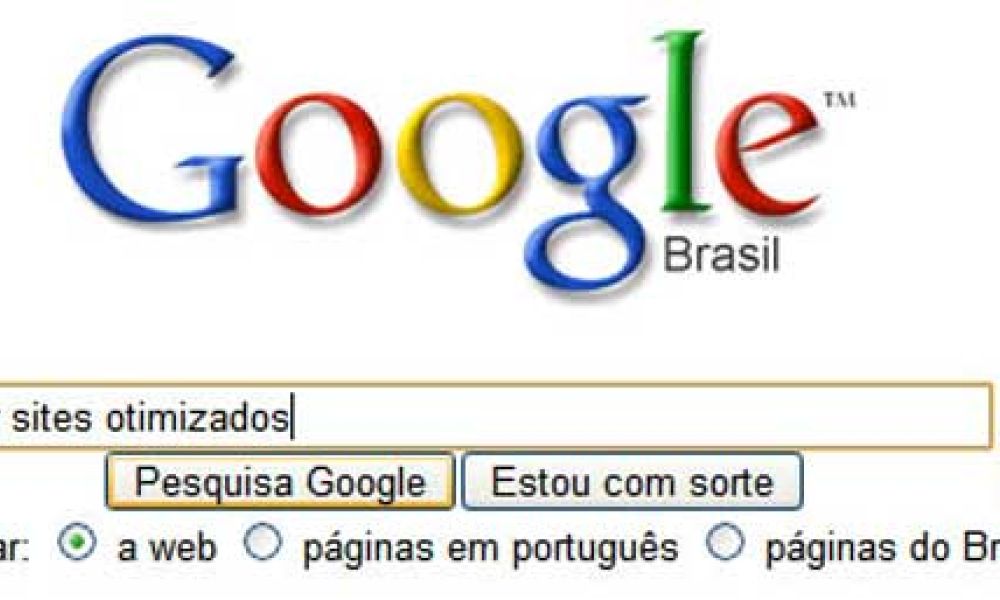 Por que criar um site bom para garantir posicionamento?
