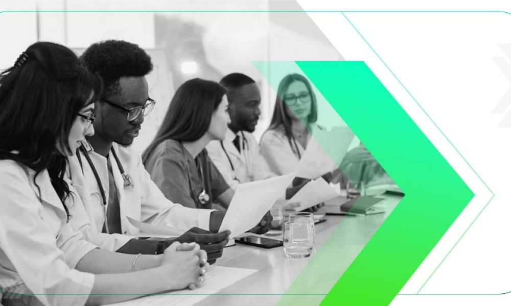 Marketing Digital para a Indústria Farmacêutica: Conectando Inovação e Pacientes