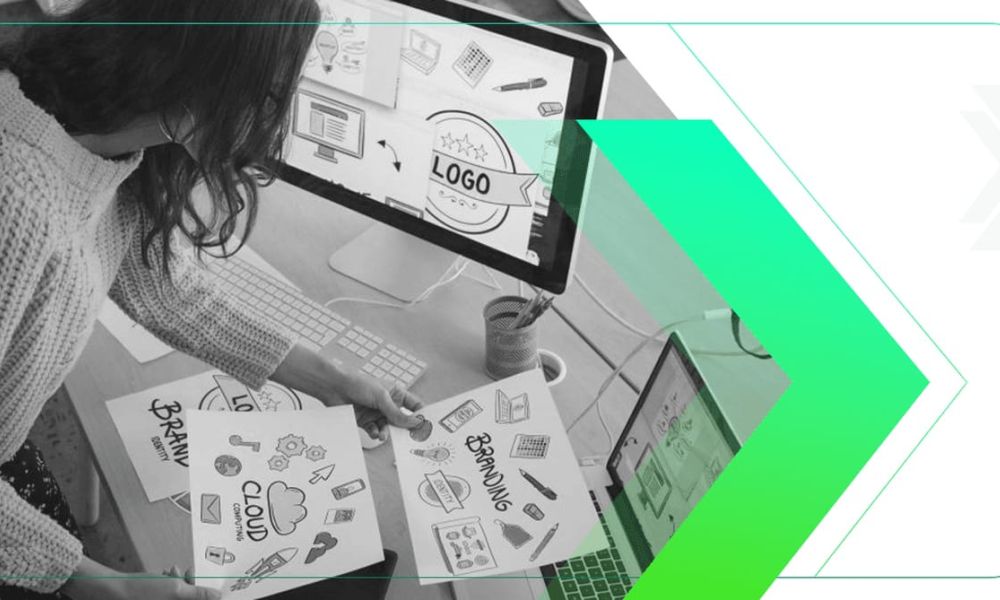 Branding em 2024: Estratégias Inovadoras e 10 Tendências para Empresas no Mundo Digital