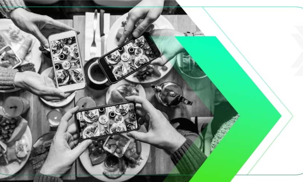 7 Estratégias de Marketing Digital para Impulsionar Restaurantes Locais