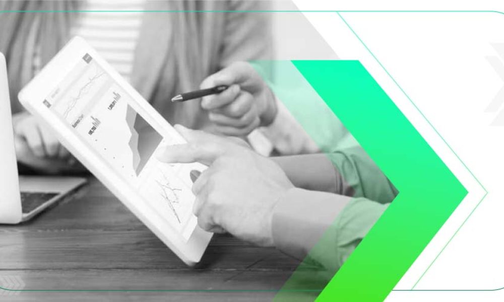 5 Fatores de como uma Agência de Tráfego Pago Pode Mudar o Cenário de Vendas da Sua Empresa