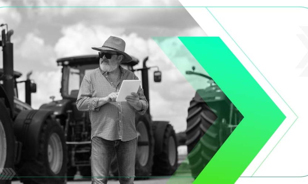 7 Estratégias de Marketing no Agronegócio que Você Precisa Conhecer