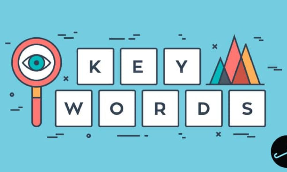 O que é Keyword e Keyword density?