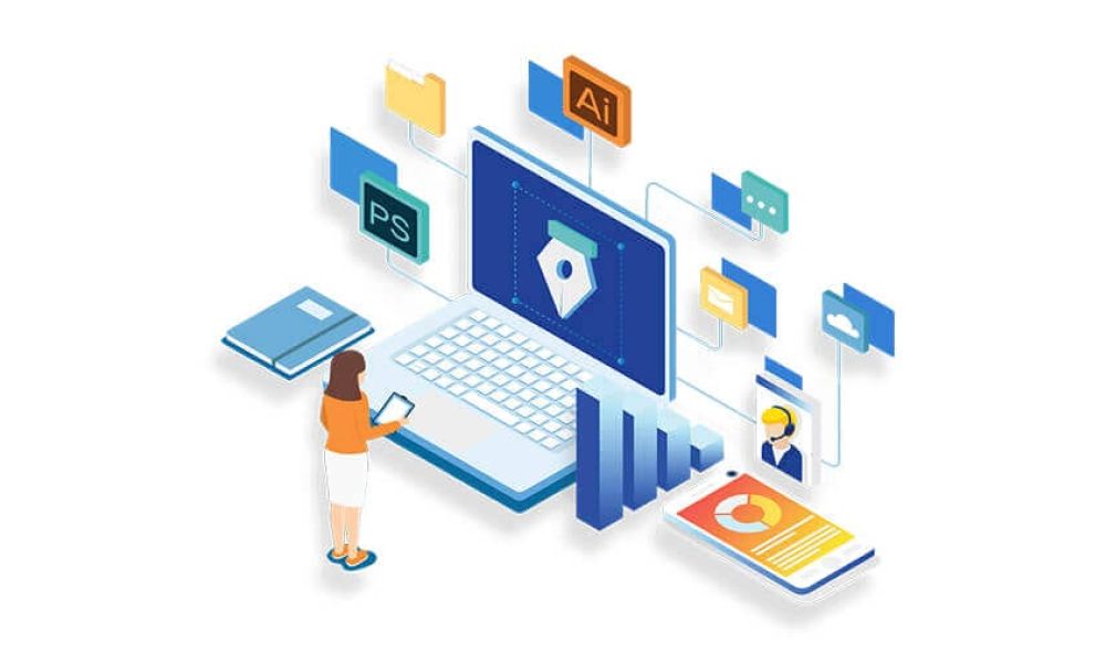 [CONHEÇA] Nosso guia completo de Serviços Digitais – Marketing e Desenvolvimento web