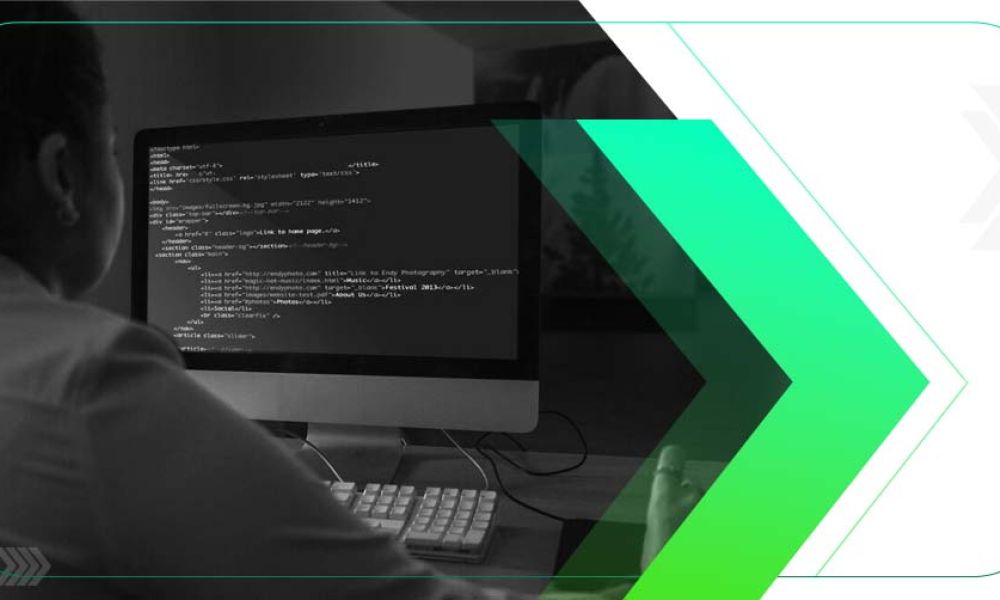 O que é DevOps: Princípios, Práticas, 5 Ferramentas e Desafios