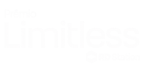 premio rd station limitless
