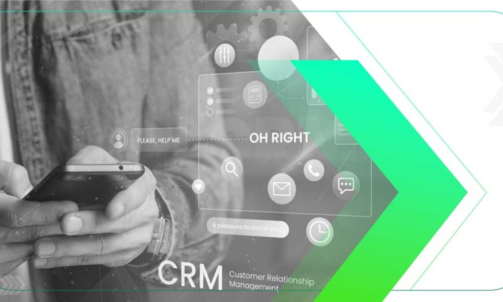 Saiba como aumentar a eficiência do marketing digital através da automação