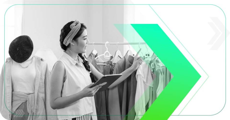 Marketing digital para moda Sustentável: Conectando Marcas e Consumidores Conscientes