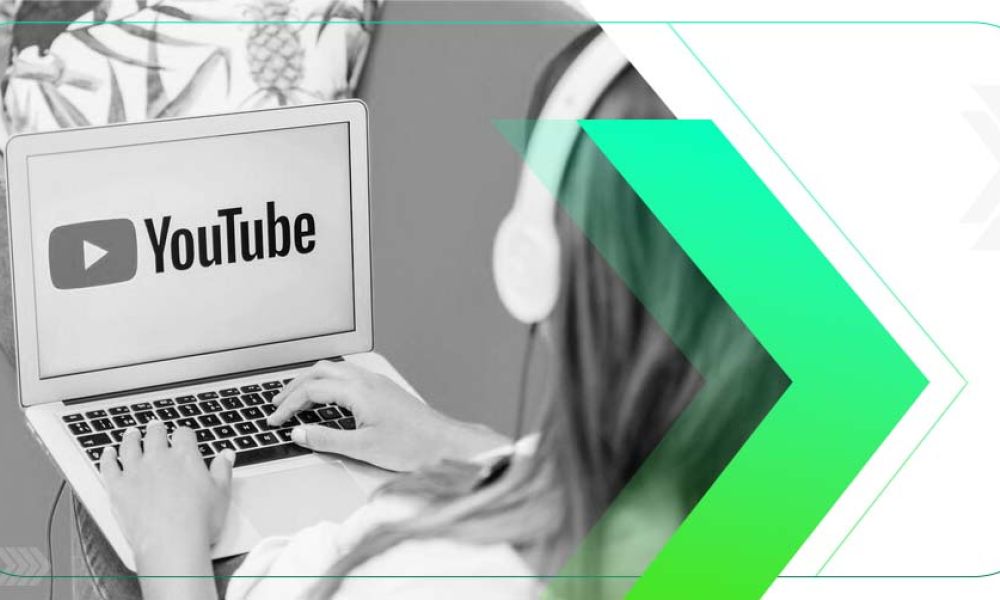 Aprendizados: Como Criadores de Conteúdo Estão Moldando Estratégias de Marketing no YouTube
