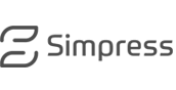 Simpress