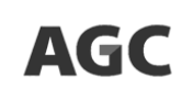 AGC Vidros