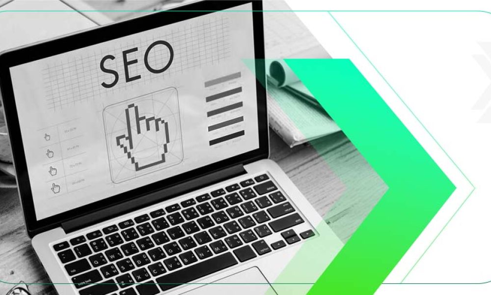 SEO Multilíngue: Como Otimizar seu Site para Diferentes Idiomas e Países