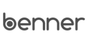 Benner