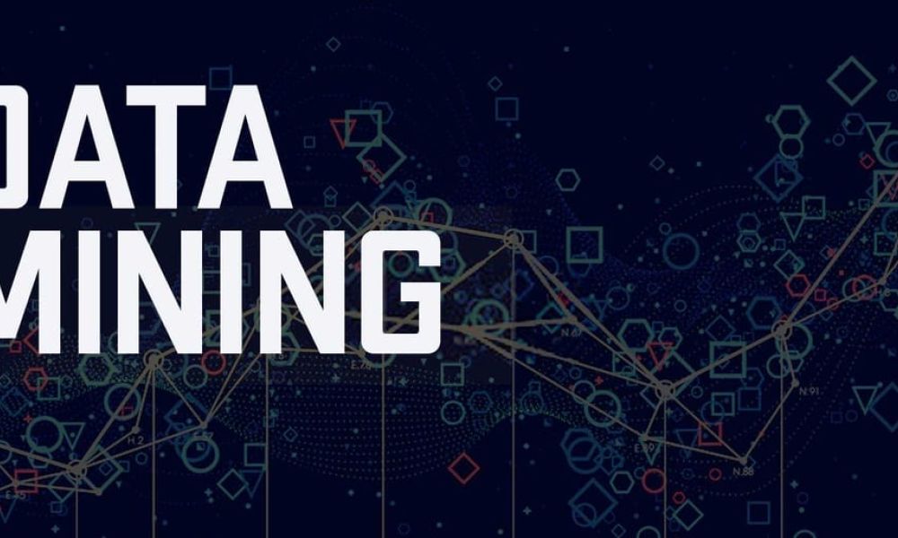 Data Mining: o que é e como utilizar
