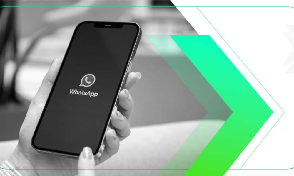Aumente suas Conversões e Melhore o Atendimento ao Cliente com WhatsApp: Integração e Estratégias Eficazes