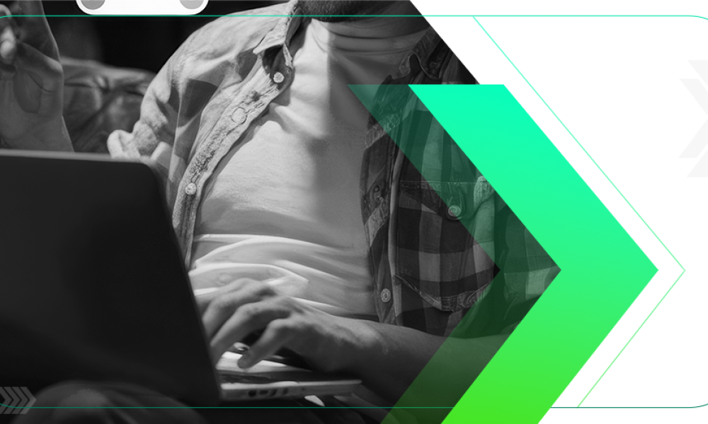 Como Lidar com a Redução de Cliques Orgânicos e Manter Sua Visibilidade Online