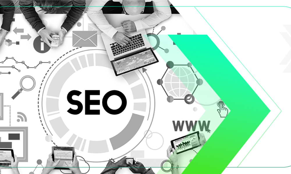 SEO para Marketplaces: como gerar tráfego para sua vitrine