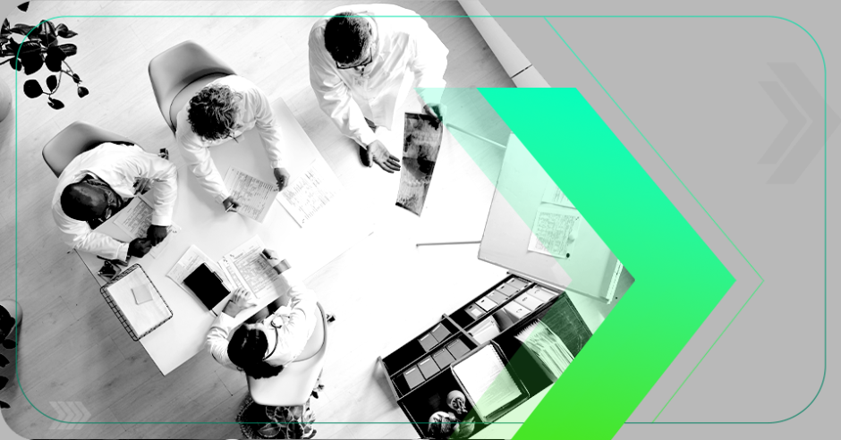 Por que um bom projeto perdem prioridade — e como identificar o momento certo para retomá-los