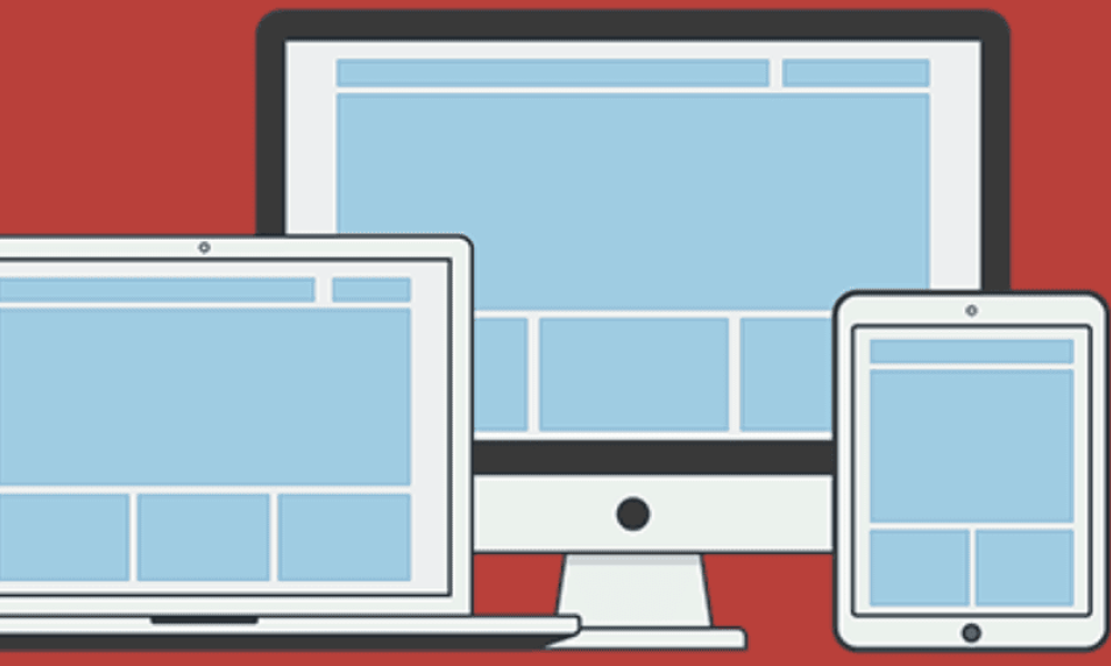 A criação de sites como peça-chave nos negócios