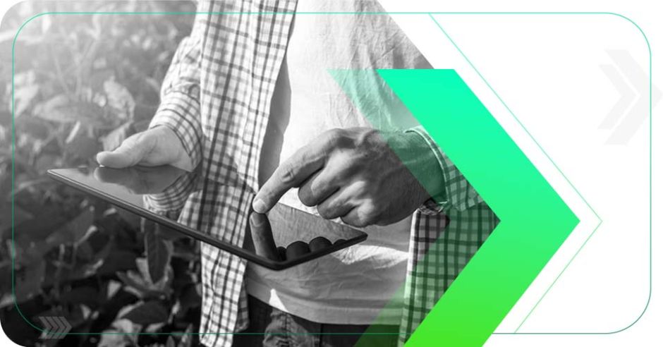 10 Benefícios do Marketing Digital para Agronegócios Modernos