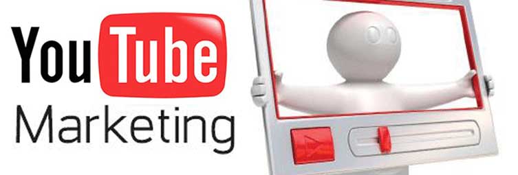 Marketing Digital: vídeos são fundamentais para o seu negócio na internet 8 Marketing Digital: vídeos são fundamentais para o seu negócio na internet
